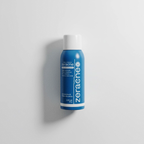 Zeracne - Spray aerosol antiacne