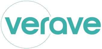 Verave - O seu cuidado importa